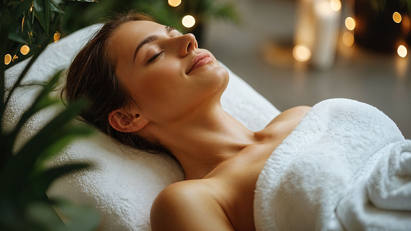 Skin Cancer Screening Tips Kota